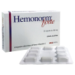 hemonorm fte 20 cps 560mg