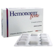 hemonorm forte 20cps