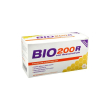 bio 200r con resveratrolo 10 flaconcini - integratore di pappa reale