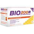 bio 200r integratore naturale pappa reale 10 flaconcini