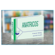 anatricos 24cpr