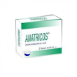 anatricos 24 compresse 1100 mg