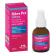 n.b.f. lanes - ribes pet ultra emulsione dermatologica - 50 ml