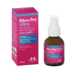 ribes pet ultra emulsione derm