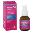 ribes pet ultra emuls.50ml
