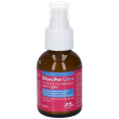 ribes pet ultra emulsione dermatologica spray 50 ml ml