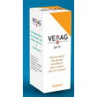 vemag gtt 20ml