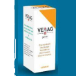 vemag gocce 20ml