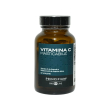principium vitamina c naturale 60 compresse masticabili - bios line