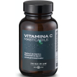 biosline vitamina c masticabile (60 tavolette masticabili)