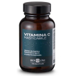 principium vitamina c integratore 60 tavolette masticabili
