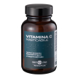 bios line  difese principium vitamina c integratore 60 compresse masticabil