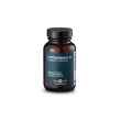 bios line principium vitamina c masticabile 60 compresse