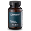 principium vitamina c 60 tavolette masticabili