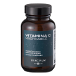 principium® vitamina c masticabile 72 g compresse masticabili