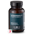 principium vitamina c naturale 60 compresse masticabili 72 g