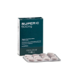 bios line principium super c 500mg 24 compresse