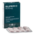 bios line principium super c 500 integratore 24 compresse