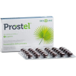 prostel 30 capsule - integratore per la della prostata