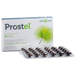 prostel integratore 30 capsule