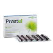 prostel integratore 30 capsule