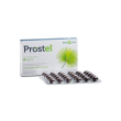 bios line prostel 30 capsule