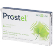 bios line prostel® 22,8 g capsule