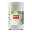 baobab 150 g g