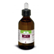 gt7 gocce 100ml