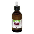 gt7 gocce 100ml