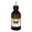 gt7 gocce 100 ml ml orali
