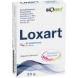 loxart 30 compresse - integratore utile in caso di artrosi
