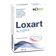 loxart 30 cpr