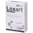 loxart 30 compresse pz