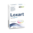 loxart 30 compresse