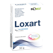 loxart 30cpr