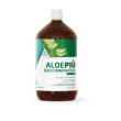 aloe vera succo fresco 1lt lfp