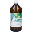 promopharma® aloe più succo innovativo 1000 ml sciroppo