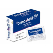 omometil plus 14 bustine - integratore alimentare