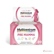 multicentrum pre mamma 30 compresse