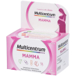 multicentrum mamma, 30 compresse