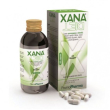 xanadiet promopharma 30 capsule - integratore dimagrante
