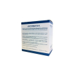 ascorbato k 30 compresse – integratore alimentare antiossidante