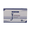 justgin prot vag ac ialur 4fl