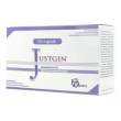 justgin prot vag ac ialur 4fl