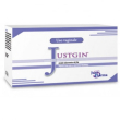 justgin prot vag 4fl 30ml