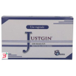 justgin protettivo mucosa vaginale acido ialuronico 4 flaconi da 30 ml