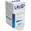 lithos plus 60 compresse retard - integratore di magnesio e potassio