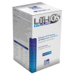 lithos plus 60cpr