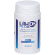lithos® plus compresse integratore alimentare 111 g